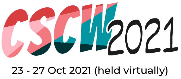 CSCW 2021: Studie zum Einfluss von Organisationsstruktur und Technologieeinsatz auf die Zusammenarbeit in CERTs veröffentlicht