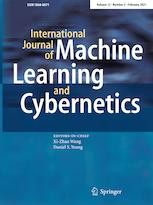 Paper “Data augmentation in natural language processing: a novel text generation approach for long and short text classifiers” im International Journal of Machine Learning and Cybernetics veröffentlicht
